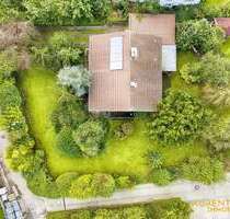 Haus zum Kaufen in Abensberg 880.000,00 € 245 m²