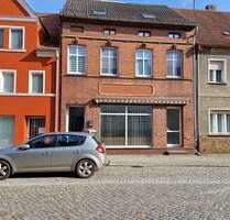 Büro in Doberlug-Kirchhain 300,00 € 54.13 m²