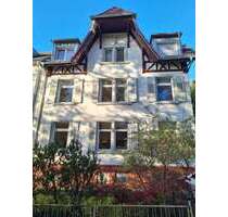 Haus zum Kaufen in Freiburg im Breisgau 1.950.000,00 € 299 m²
