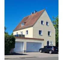 Wohnung zum Mieten in Dillingen 949,00 € 73 m²