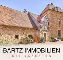 Haus zum Kaufen in Gleisweiler 795.000,00 € 210 m²
