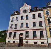 Wohnung zum Mieten in Mittelsachsen 525,00 € 101 m²