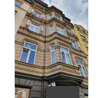 Wohnung zum Mieten in Aachen 549,00 € 38 m²