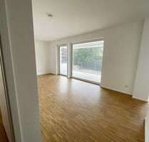 Wohnung zum Mieten in Göttingen 1.400,00 € 101.83 m²