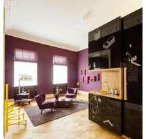 WG-Zimmer in Mühlheim am Main 1.599,00 € 27 m²