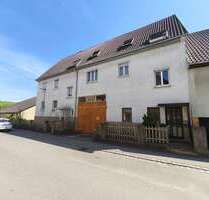 Haus zum Kaufen in Walheim 399.000,00 € 306 m²