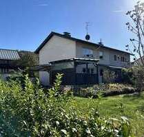 Haus zum Kaufen in Schopfheim 450.000,00 € 100 m²
