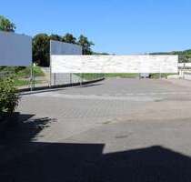 Halle in Gundelsheim 2.500,00 € 135 m²