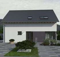 Haus zum Kaufen in Idar-Oberstein 465.550,00 € 187 m²