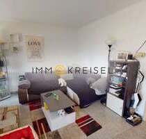 Wohnung zum Kaufen in Speyer 235.000,00 € 84 m²