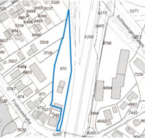 Grundstück zu verkaufen in Hamburg 2.750.000,00 € 3737 m²