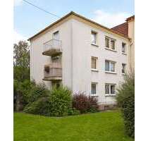 Wohnung zum Mieten in Bochum 400,35 € 51 m²