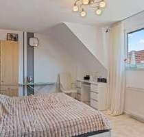 Wohnung zum Kaufen in Mutterstadt 179.000,00 € 94 m²