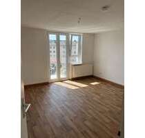 Wohnung zum Mieten in Kronach 460,00 € 57.61 m²