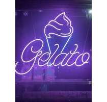 Gastronomie in Berlin 1.871,50 € 109.23 m²