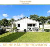 Haus zum Kaufen in Borstel 269.000,00 € 96.66 m²