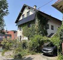 Haus zum Kaufen in Kleines Wiesental 490.000,00 € 320 m²