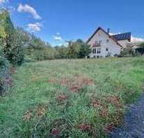 Grundstück zu verkaufen in Alzenau 411.000,00 € 614 m²