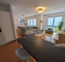 Wohnung zum Mieten in Heusenstamm 820,00 € 63.5 m²