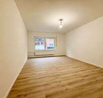 Wohnung zum Mieten in Mannheim 845,00 € 65 m²