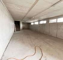 Halle in Giggenhausen 650,00 € 88 m²