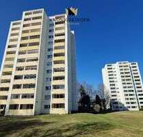 Wohnung zum Kaufen in Friedrichshafen 349.000,00 € 95 m²