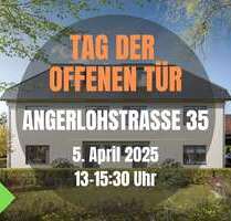 Haus zum Kaufen in München 1.275.000,00 € 157.08 m²