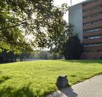 Wohnung zum Mieten in Hagen 429,00 € 66 m²