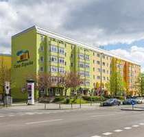 Wohnung zum Mieten in Berlin 1.450,00 € 68.76 m²