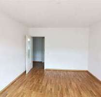 Wohnung zum Mieten in Chemnitz 405,00 € 73 m²