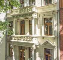 Wohnung zum Mieten in Köln 2.700,00 € 128 m²