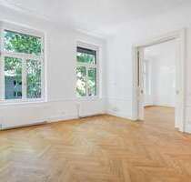 Wohnung zum Mieten in Köln 2.700,00 € 128 m²