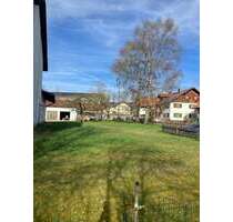 Grundstück zu verkaufen in Reichling 185.400,00 € 360 m²