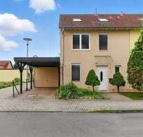 Haus zum Kaufen in Taucha 350.000,00 € 120 m²