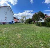Grundstück zu verkaufen in Deißlingen 119.000,00 € 600 m²