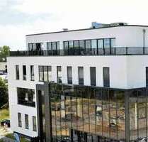 Büro in Hamburg 2.385,00 € 168 m²