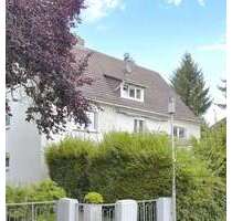 Haus zum Kaufen in Frankfurt am Main Bockenheim 1.980.000,00 € 347 m² - Frankfurt am Main / Bockenheim