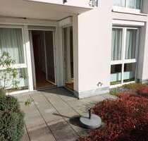 Wohnung zum Kaufen in Lichtenstein , Württ 199.000,00 € 47.95 m²