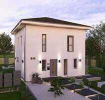 Haus zum Kaufen in Idar-Oberstein 428.900,00 € 135.23 m²