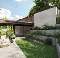 Haus zum Kaufen in Seefeld 1.150.000,00 € 154 m²