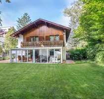 Grundstück zu verkaufen in München 2.490.000,00 € 823 m²