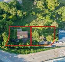 Haus zum Kaufen in Geislingen an der Steige 499.000,00 € 222 m²