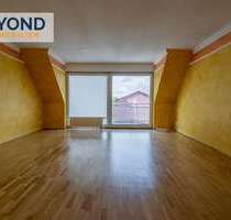 Wohnung zum Kaufen in Dortmund 249.000,00 € 80 m²