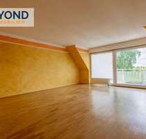 Wohnung zum Kaufen in Dortmund 239.000,00 € 80 m²
