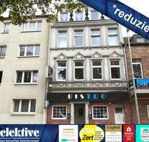 Haus zum Kaufen in Duisburg 281.000,00 € 230 m²
