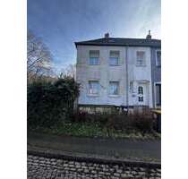 Haus zum Kaufen in Duisburg-Laar 269.000,00 € 150 m²