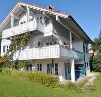 Haus zum Kaufen in Oberreute 998.000,00 € 245 m²