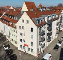 Haus zum Kaufen in Augsburg 4.100.000,00 € 1262 m²