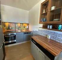 Wohnung zum Mieten in Oberhof 353,70 € 57.33 m²