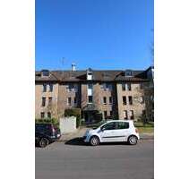 Wohnung zum Mieten in Aachen 611,10 € 63 m²